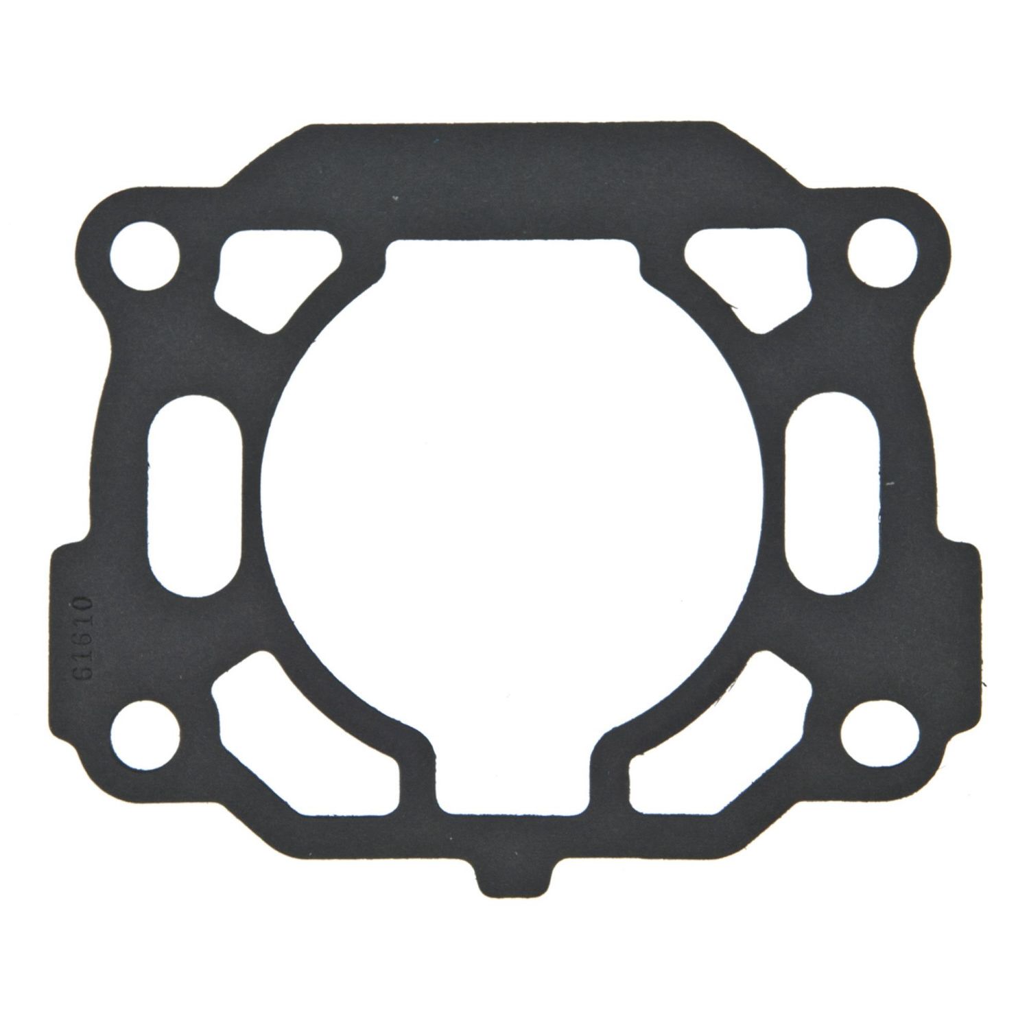 FELPRO TBI Base Gasket 61610