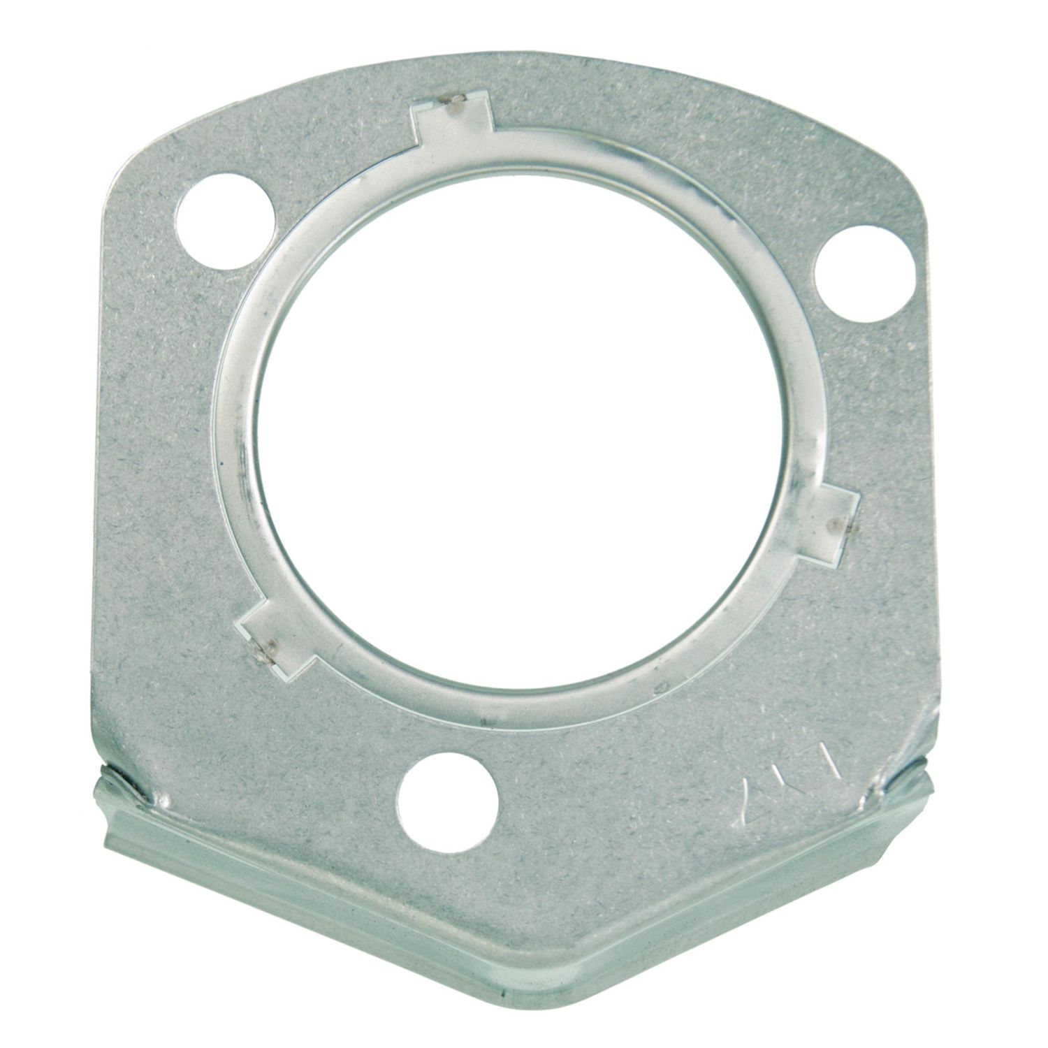 FELPRO Exhaust Flange Gasket 61615