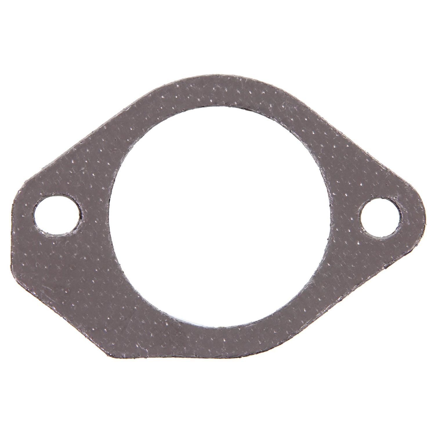 FELPRO Exhaust Flange Gasket 61621