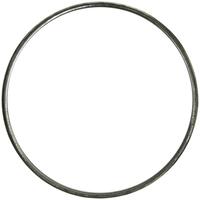 Fel-Pro - 61630 - Exhaust Pipe Flange Gasket - View #3