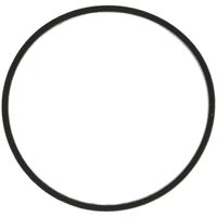 FEL-PRO TBI Base Gasket 61638 for Chevrolet Cruze