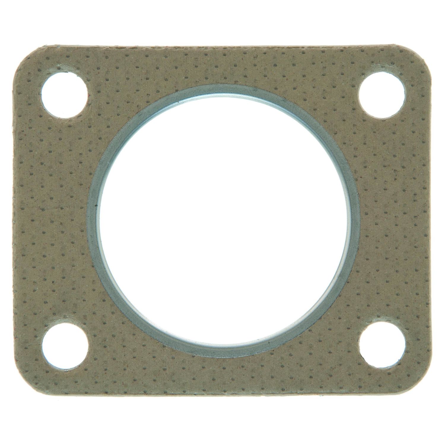 FELPRO Exhaust Flange Gasket 61639