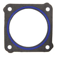 FEL-PRO TBI Base Gasket 61645 for Nissan/Datsun Altima