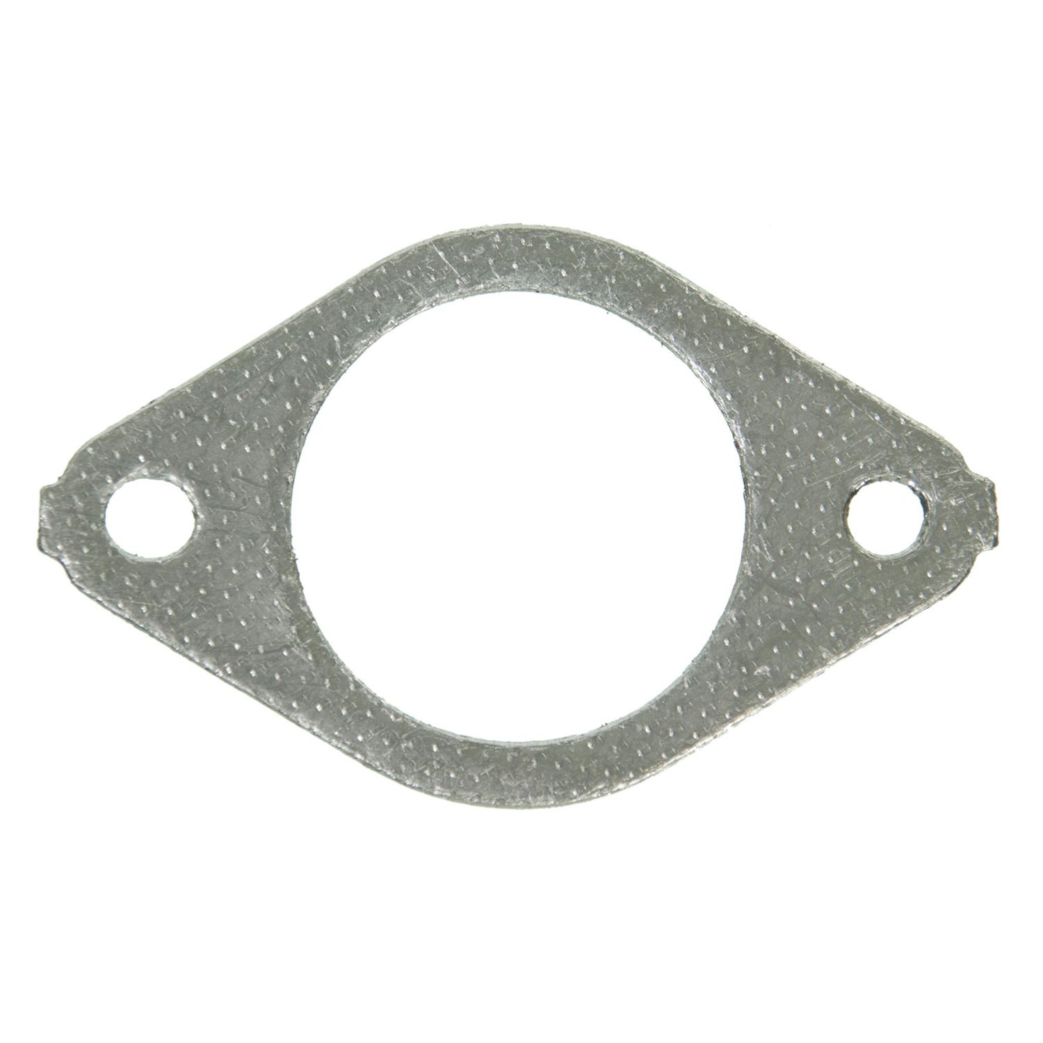 Fel Pro Exhaust Flange Gasket 61646 2212