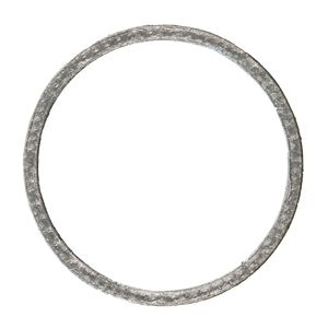 FEL-PRO Exhaust Flange Gasket 61653 for Volvo V60