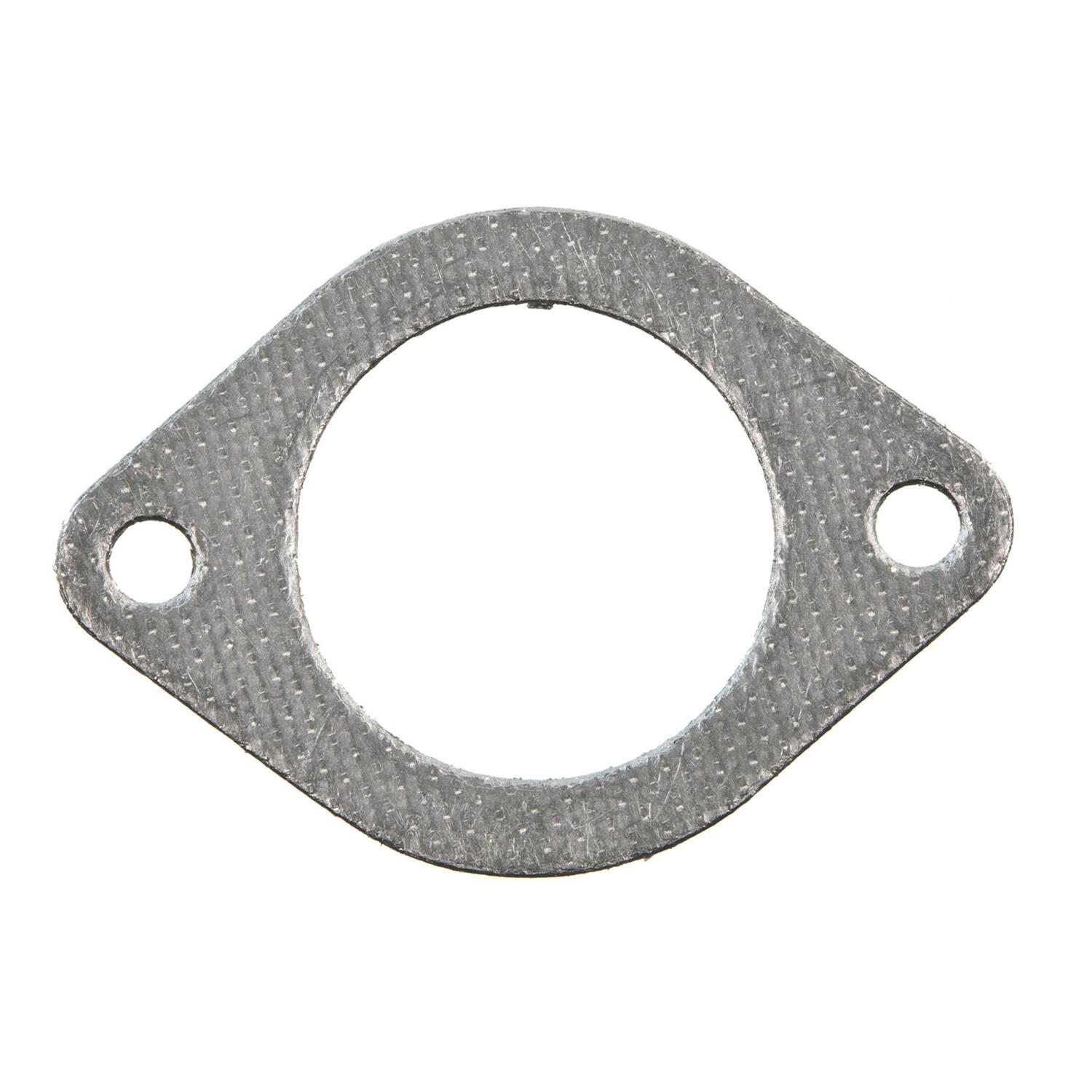 Fel-Pro 61519 Exhaust Flange Gasket - OEM Quality Replacement