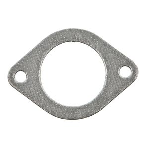 FEL-PRO Exhaust Flange Gasket 61654 for Volvo V60