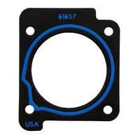 FEL-PRO TBI Base Gasket 61657 for Subaru Legacy