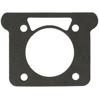 FEL-PRO TBI Base Gasket 61670 for Subaru Impreza