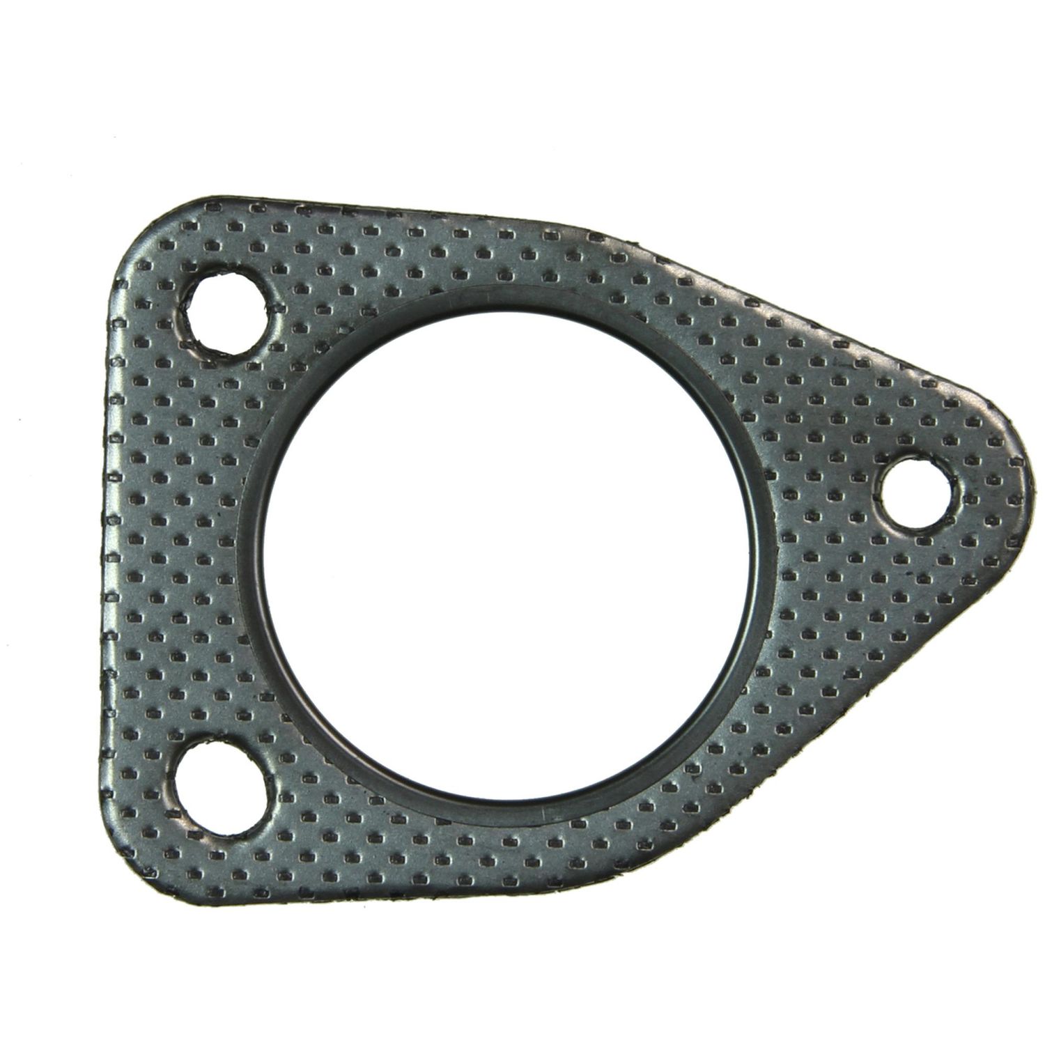 FELPRO Exhaust Flange Gasket 61676