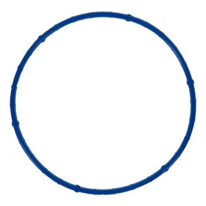 FEL-PRO-Throttle Body Gasket 61360