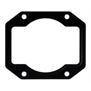 FEL-PRO TBI Base Gasket 61696 for GMC Sierra 2500 HD