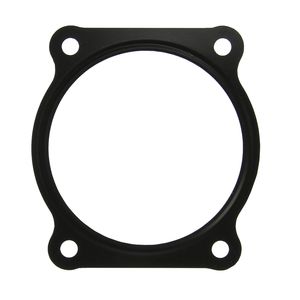 FEL-PRO TBI Base Gasket 61697 for GMC Sierra 2500 HD