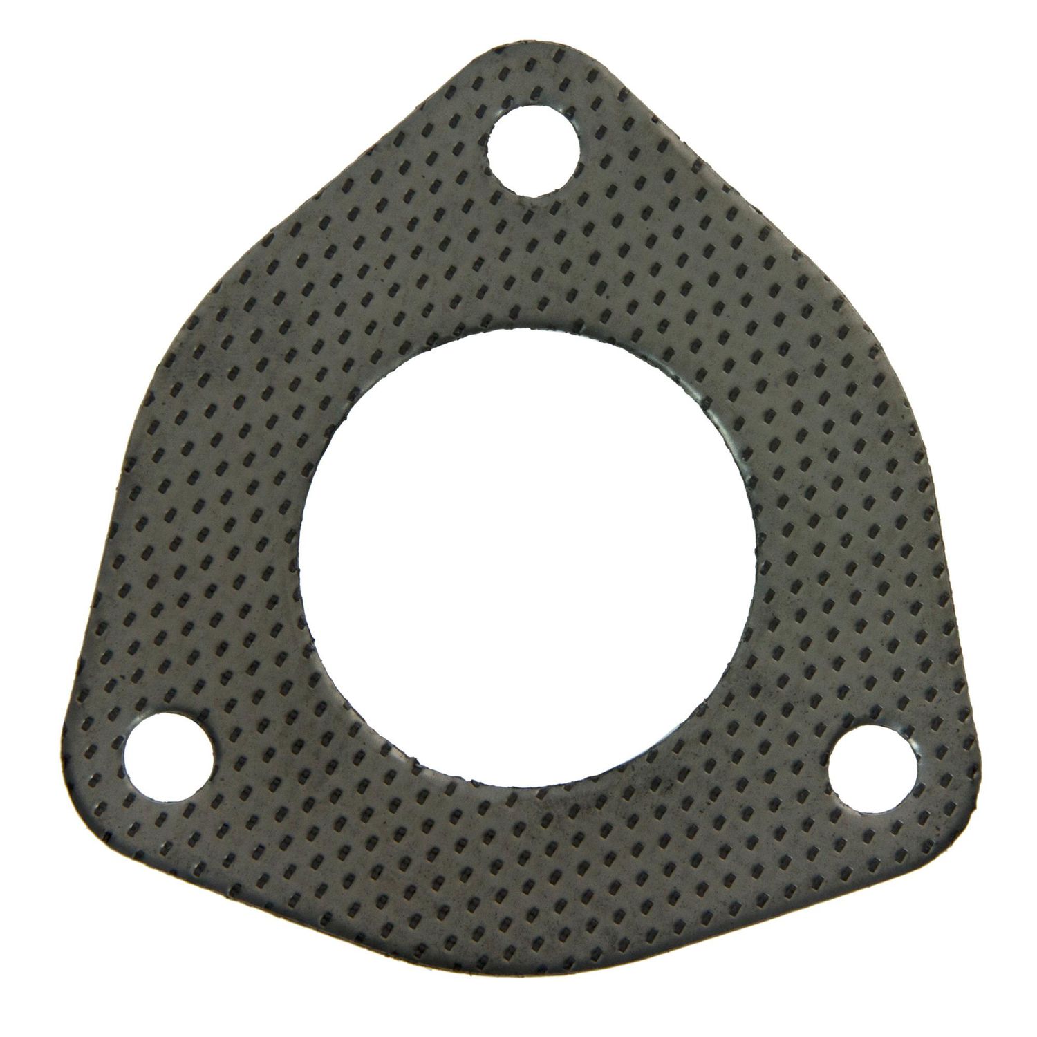 FELPRO Exhaust Flange Gasket 61704