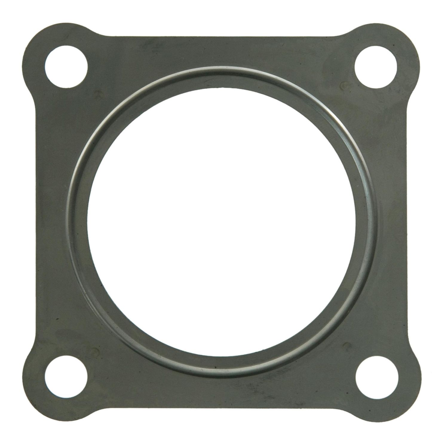 22re exhaust flange gasket