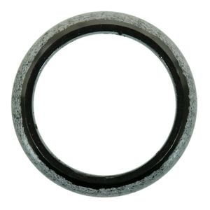 Felpro® 61772 Exhaust Flange Gasket - Direct Fit, Sold
