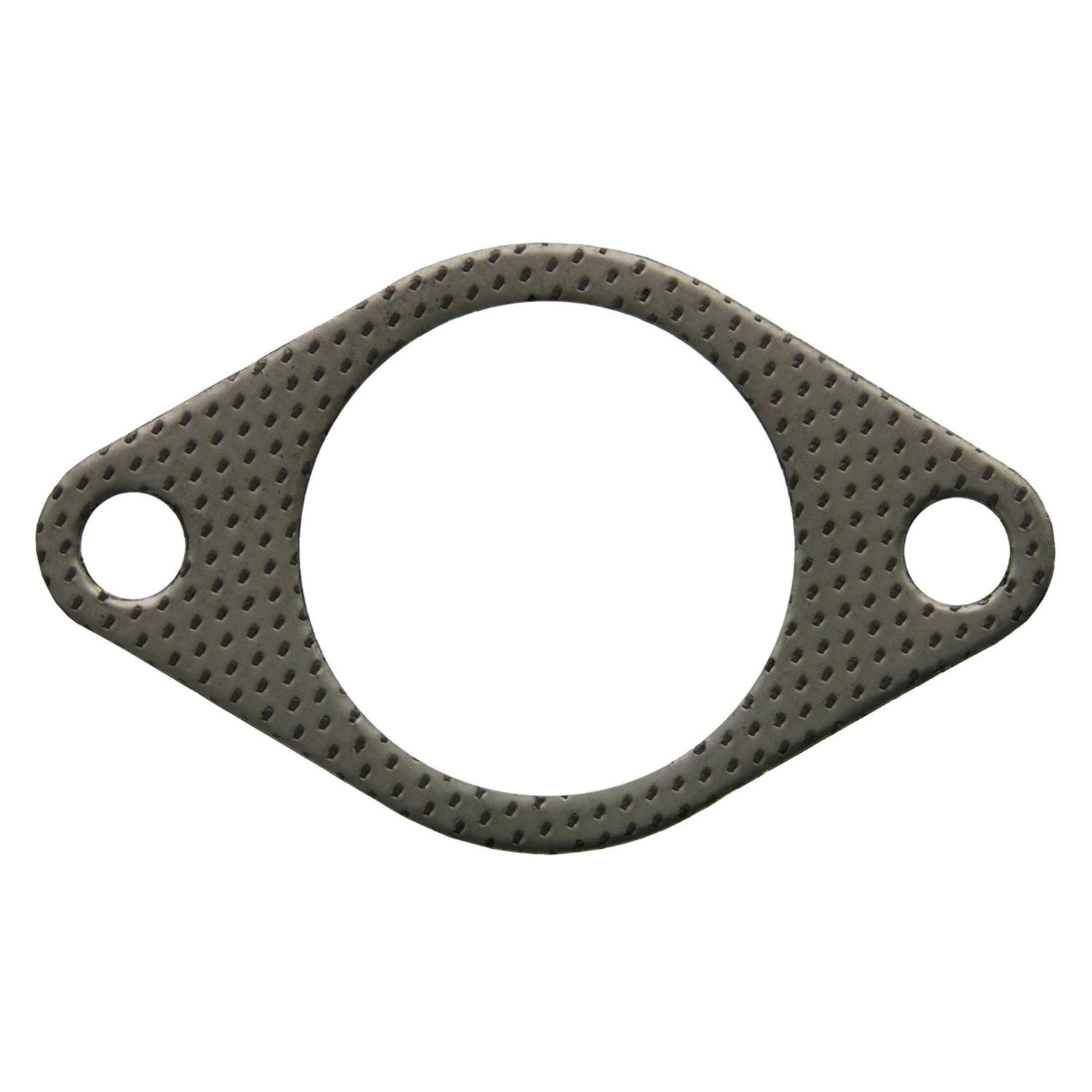 FELPRO Exhaust Flange Gasket 61707