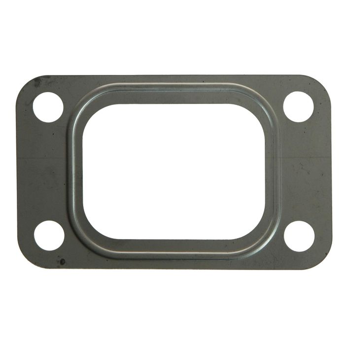 FEL-PRO Turbocharger Gasket 61717