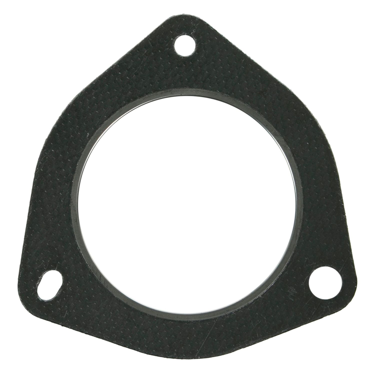 FELPRO Exhaust Flange Gasket 61721