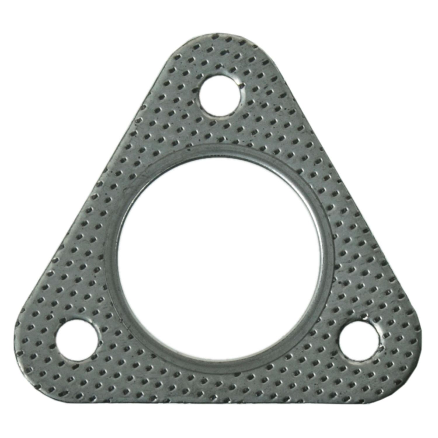 FELPRO Exhaust Flange Gasket 61723