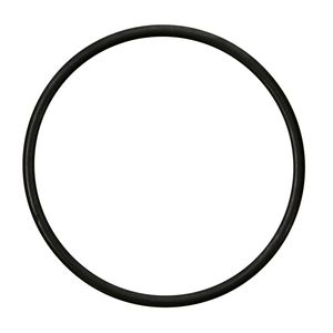 FEL-PRO Exhaust Flange Gasket 61725 for Acura MDX