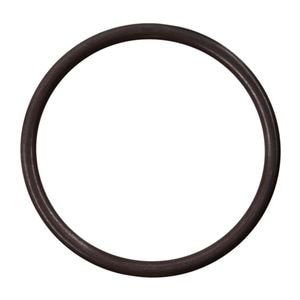 FEL-PRO Exhaust Flange Gasket 61726 for Acura MDX