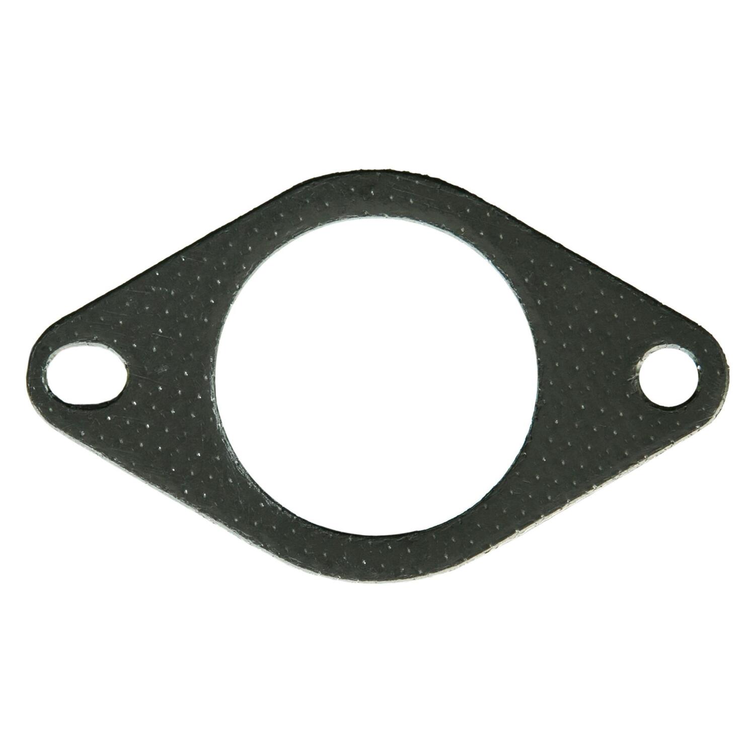 Losi Exhaust Gasket (2-Pack) For LOS 26cc Engine – Replacement Part #LOSR5031 – For RC Cars & Boats