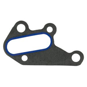 FEL-PRO Exhaust Flange Gasket 61732 for Ford Escape