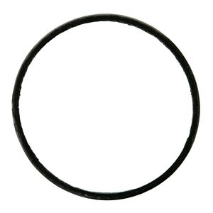 FEL-PRO Exhaust Flange Gasket 61734 for Ford Escape