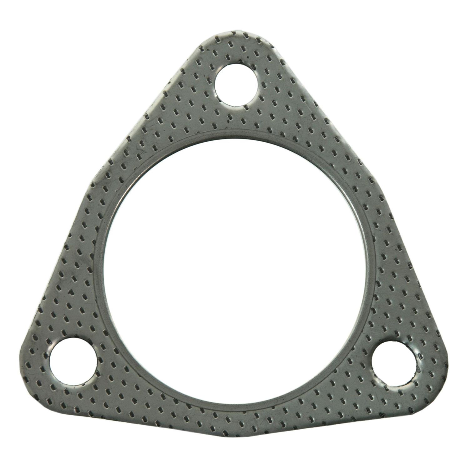 FELPRO Exhaust Flange Gasket 61737