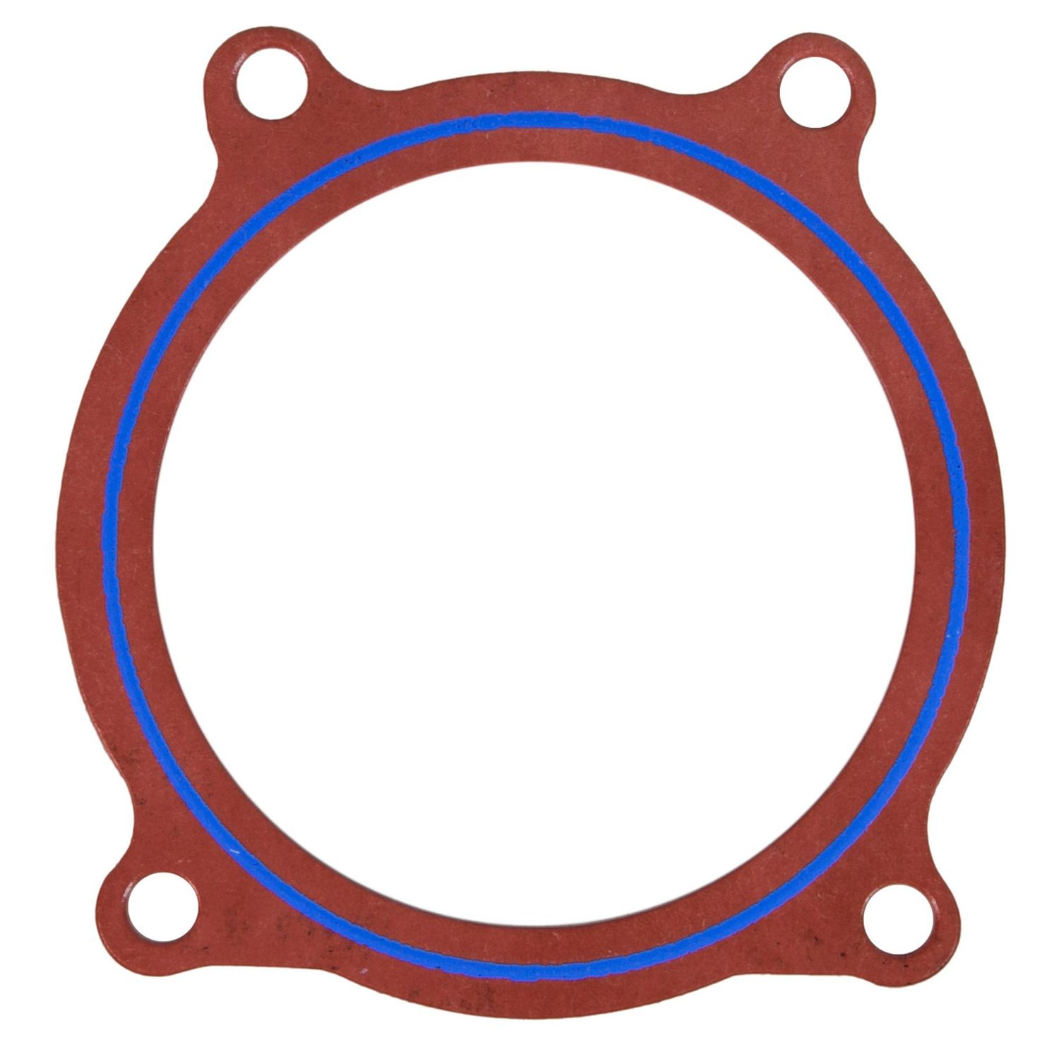 FELPRO TBI Base Gasket 61740