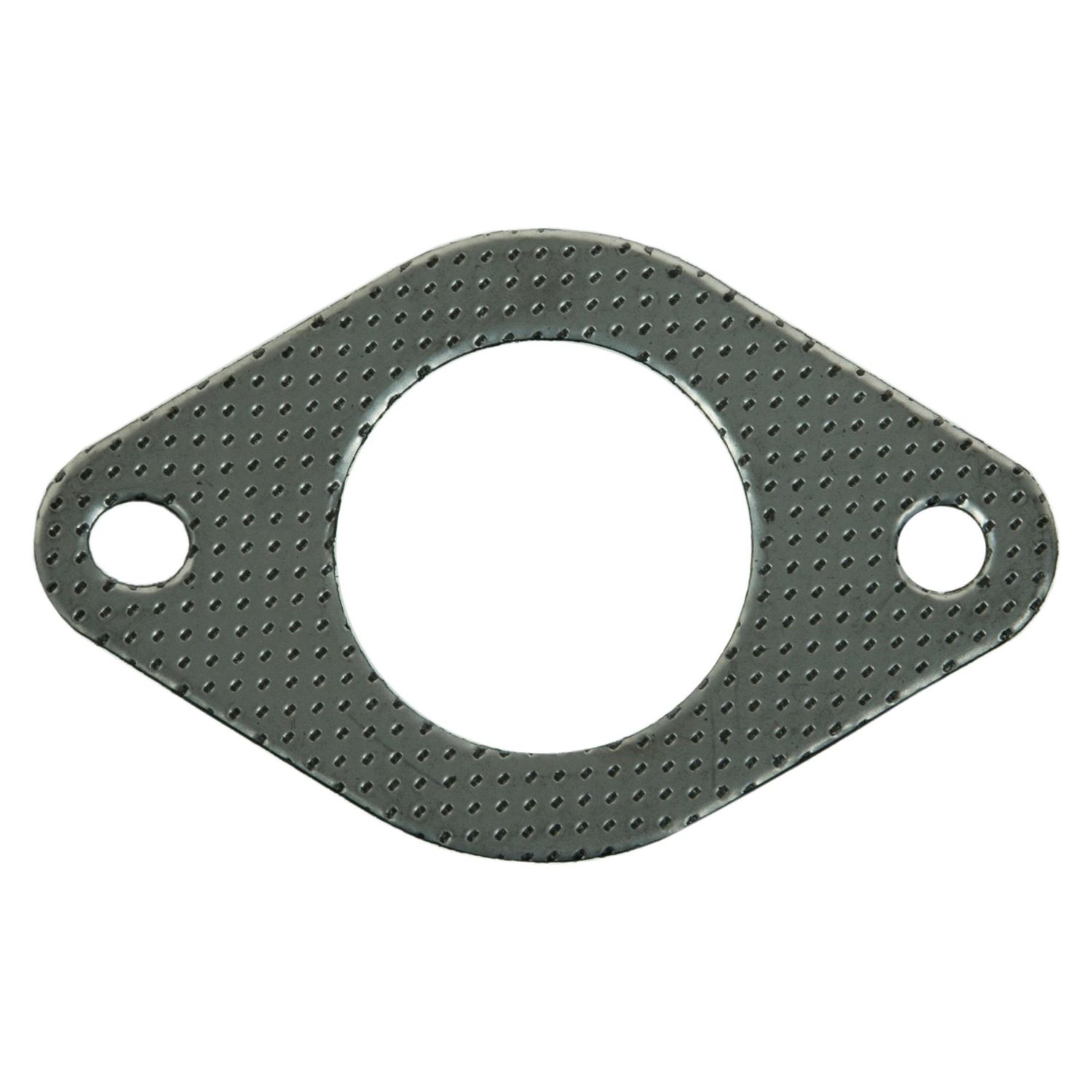 FELPRO Exhaust Flange Gasket 61741