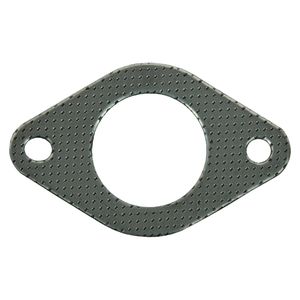 FEL-PRO Exhaust Flange Gasket 61741 for Ford Escape