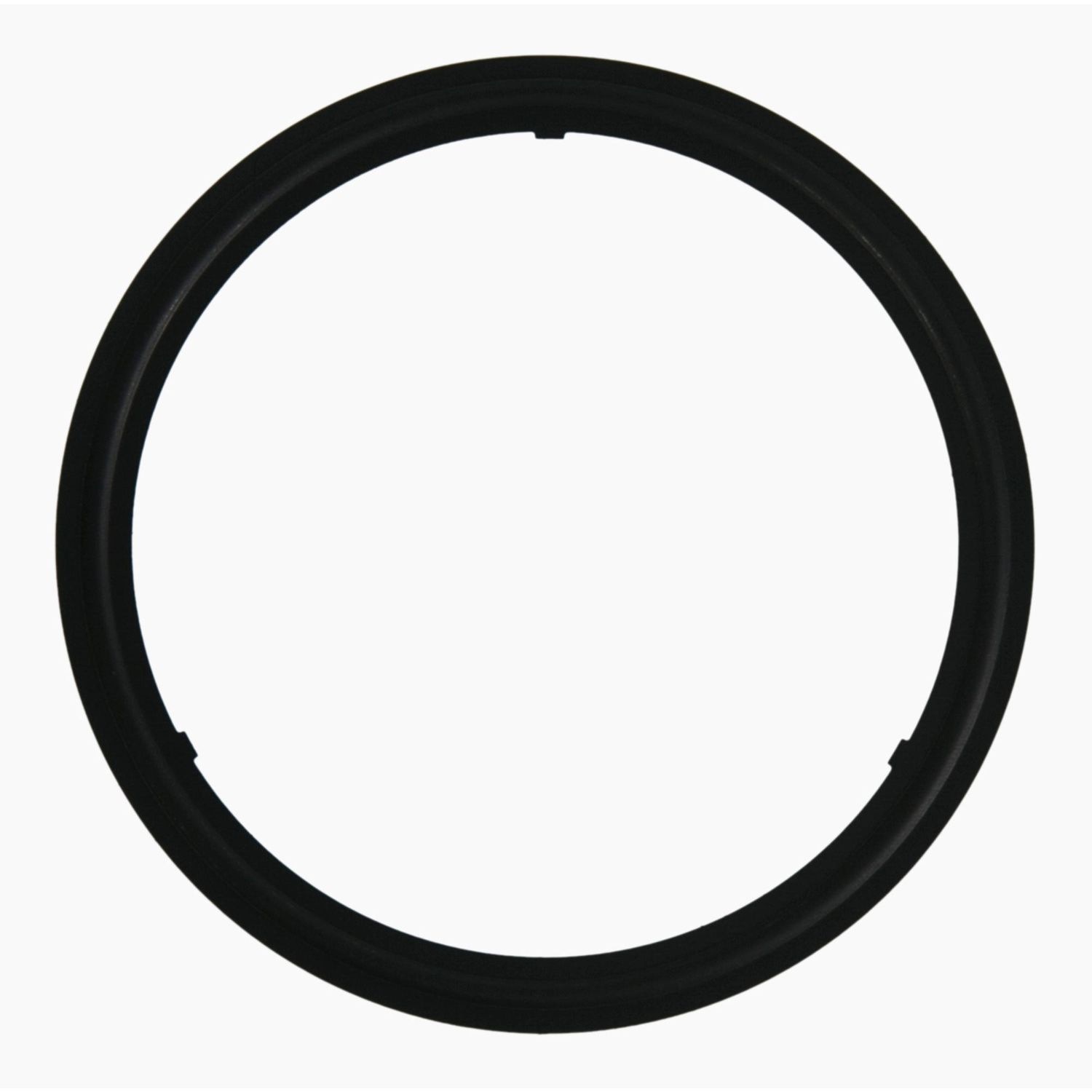 Amazon.com: FEL-PRO 61744 Exhaust Pipe Gasket : Automotive