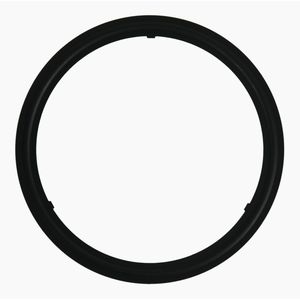 FEL-PRO Exhaust Flange Gasket 61742 for Ford Escape