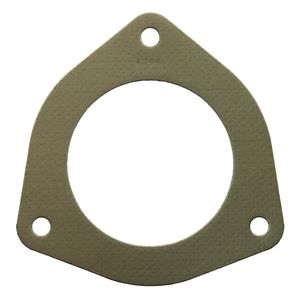 FEL-PRO Exhaust Flange Gasket 61744