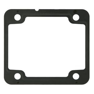 FEL-PRO TBI Base Gasket 61746 for GMC Sierra 2500 HD