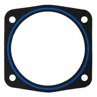 FEL-PRO TBI Base Gasket 61747 for GMC Sierra 2500 HD