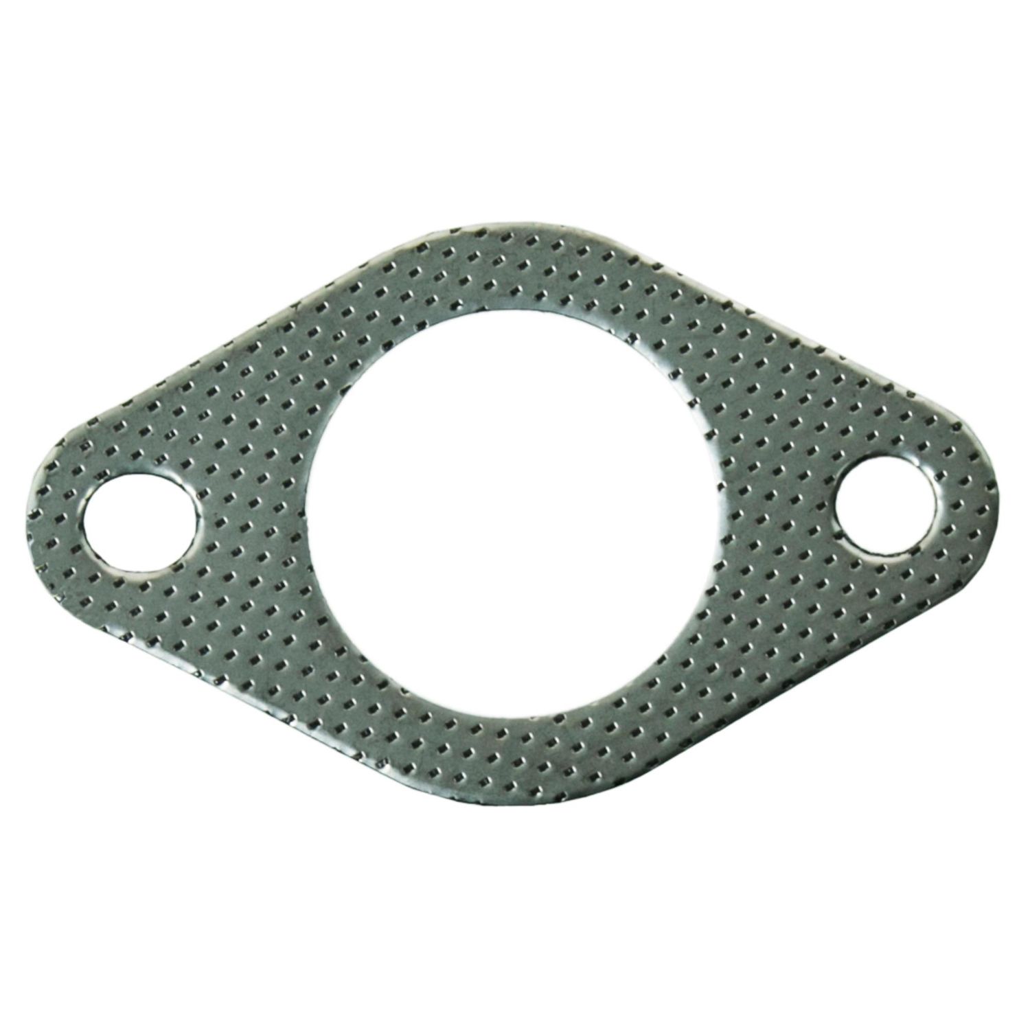 FELPRO Exhaust Flange Gasket 61766
