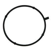 FEL-PRO TBI Base Gasket 61768 for 2020 Nissan/Datsun Versa