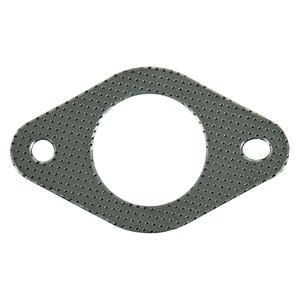 FEL-PRO Exhaust Flange Gasket 61769