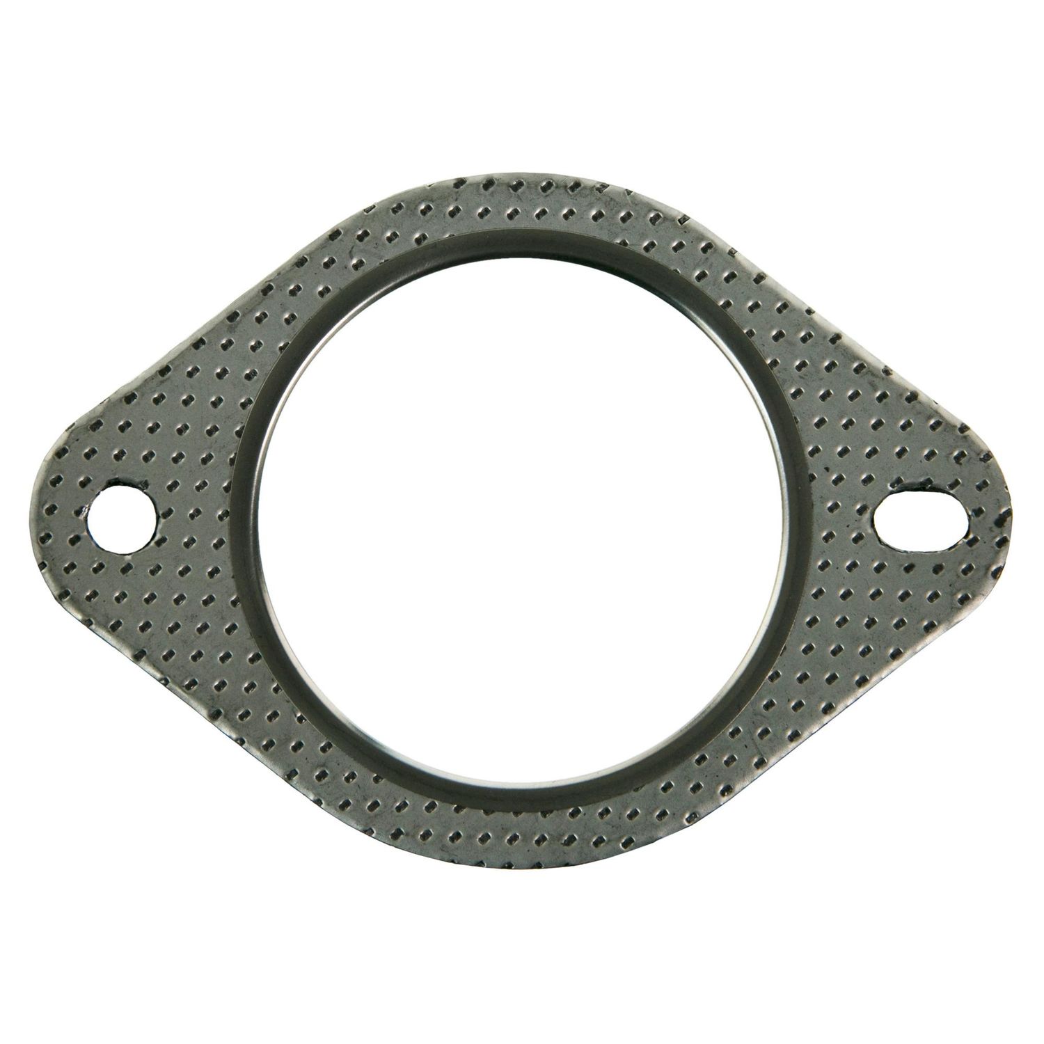 FELPRO Exhaust Flange Gasket 61771