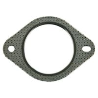 FEL-PRO Exhaust Flange Gasket 61771 for Chevrolet Malibu