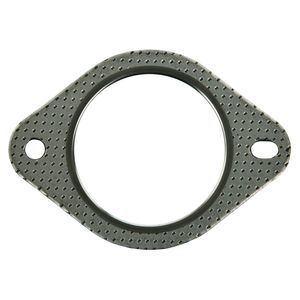 FEL PRO Exhaust Flange Gasket 61771