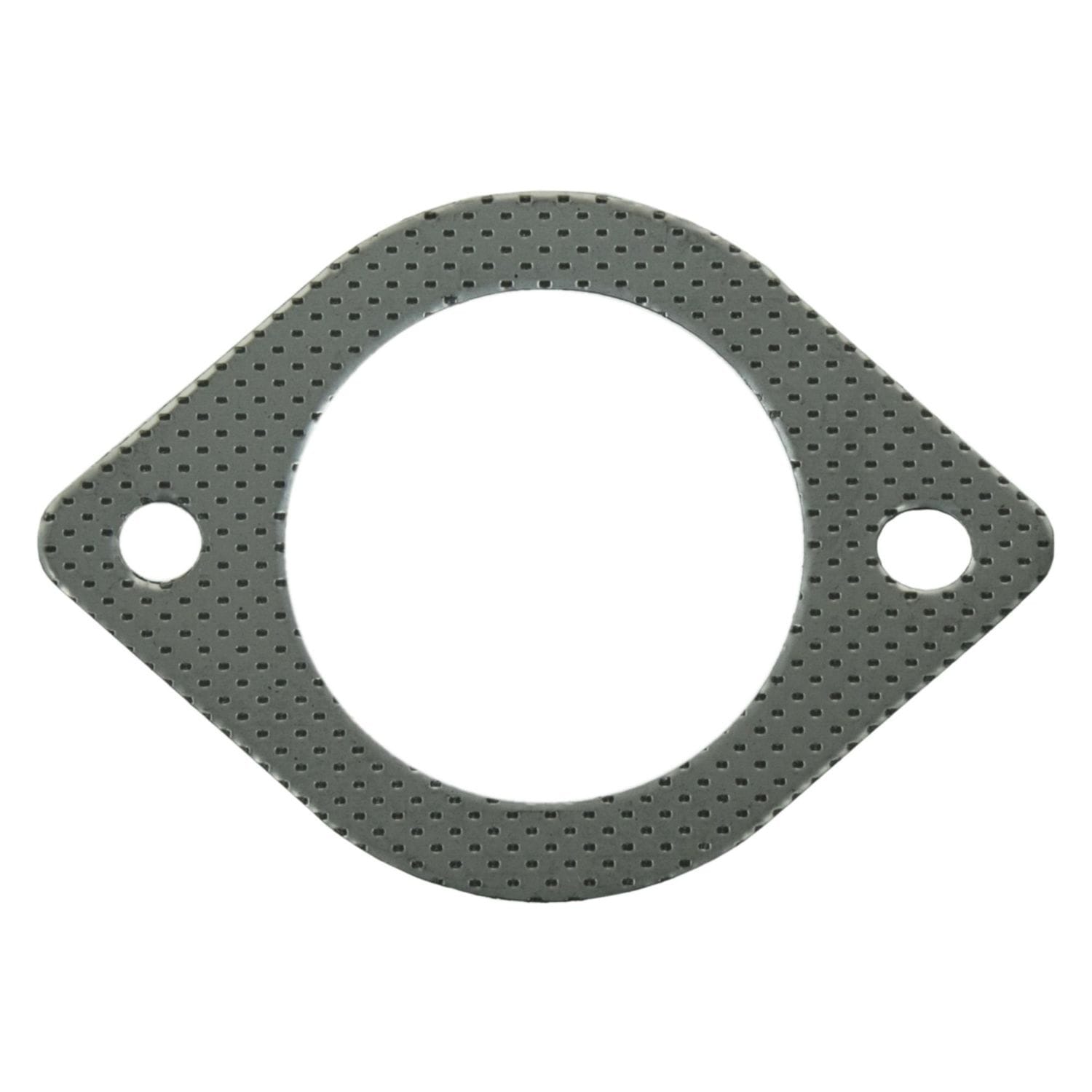 FELPRO Exhaust Flange Gasket 61773