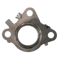 Fel-Pro Turbocharger Outlet Gasket