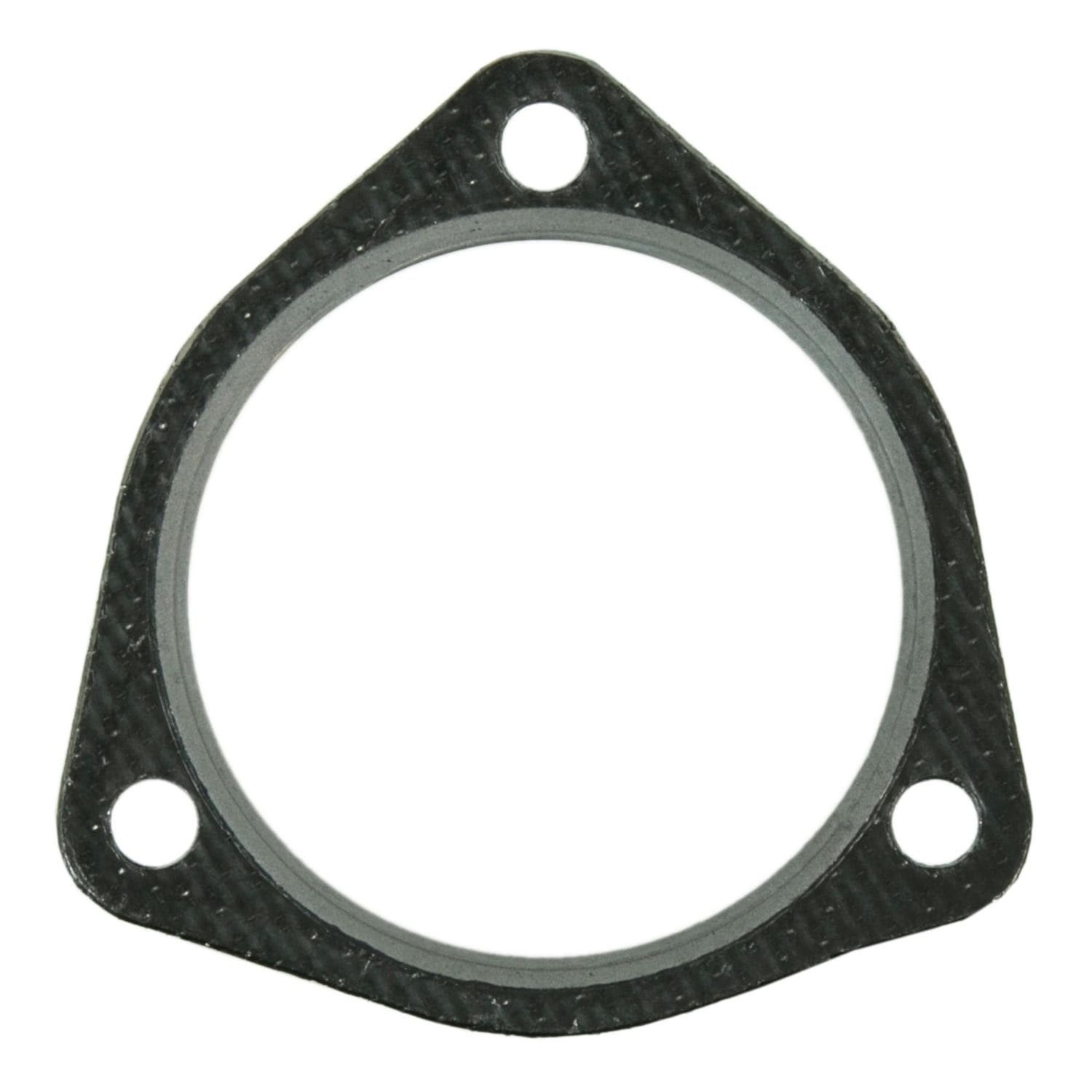 Fel Pro Exhaust Flange Gasket 61782 4873