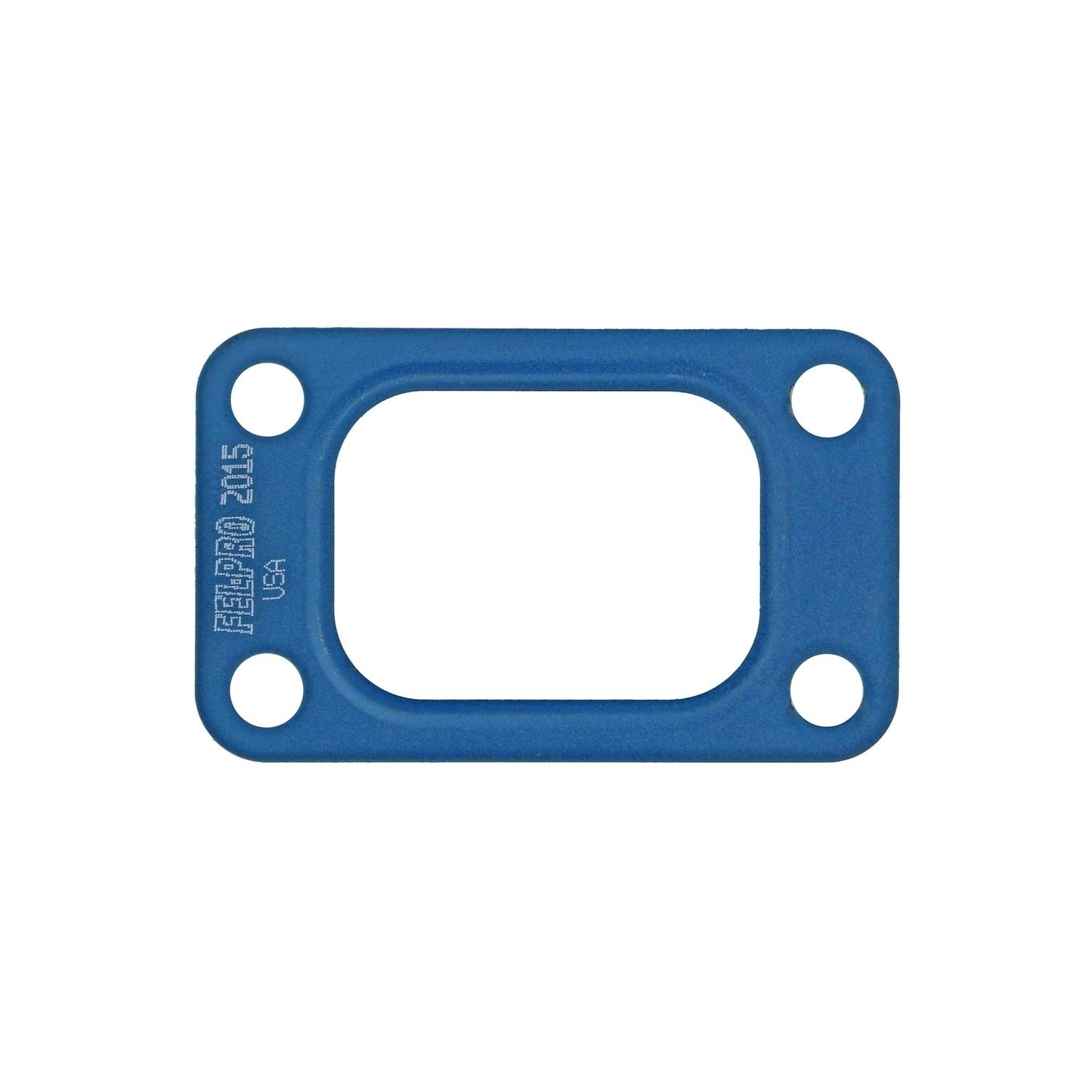 FELPRO Turbocharger Gasket 61787