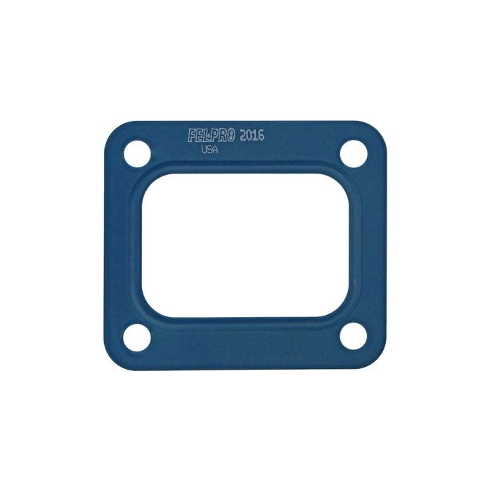 FEL-PRO Turbocharger Gasket 61789