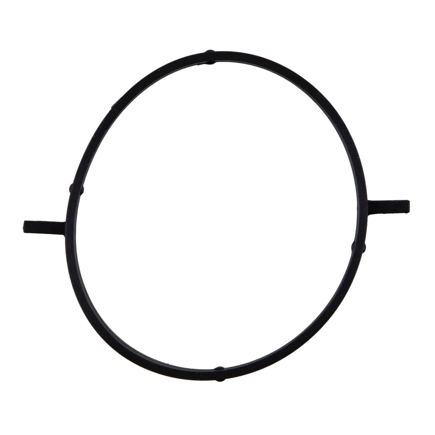 FEL-PRO TBI Base Gasket 61790